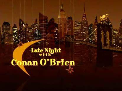 conan late_night
