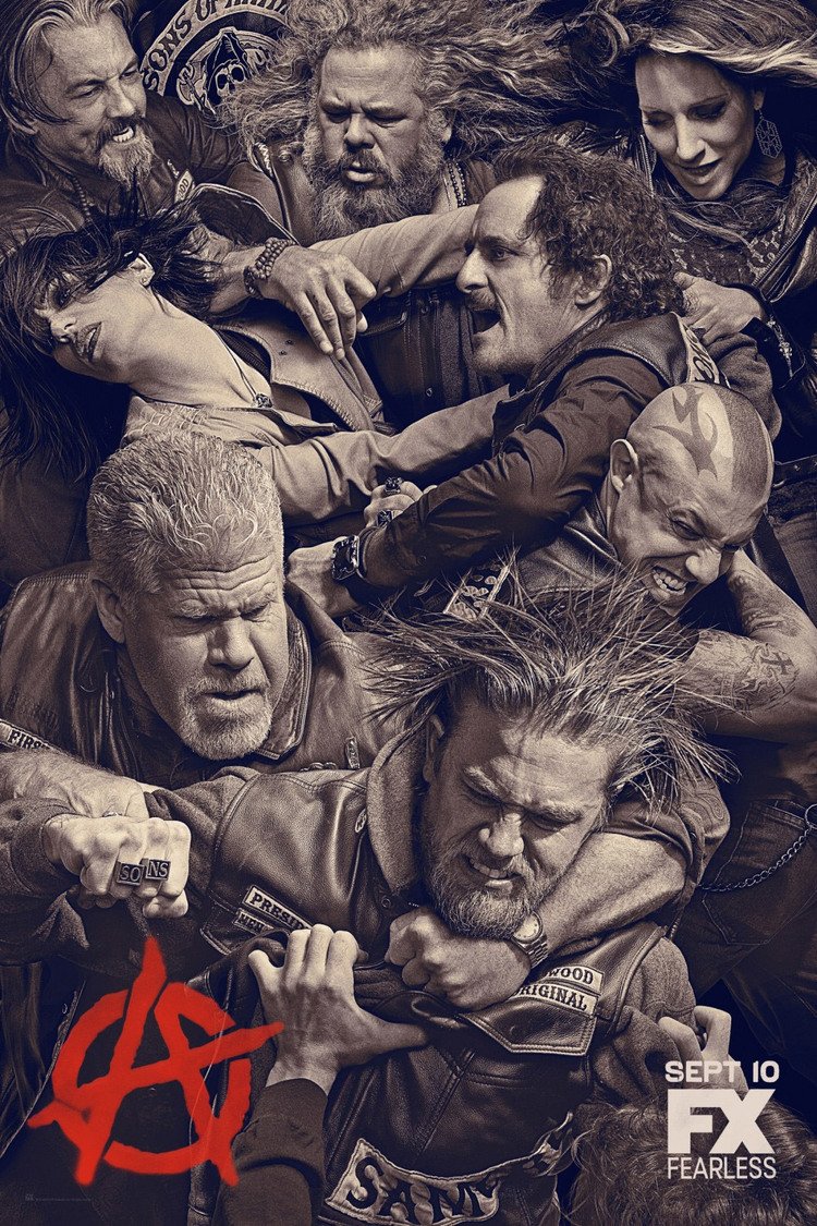 sons-of-anarchy-season-6-poster