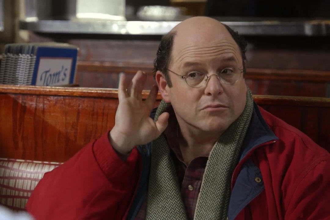 comedians-in-cars-getting-coffee-george-costanza