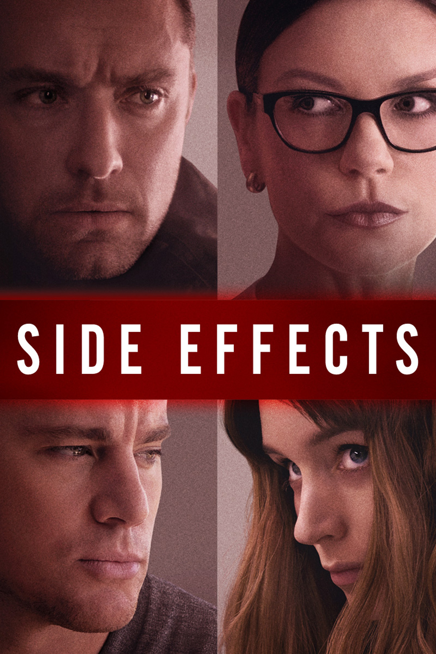 effects-or-films