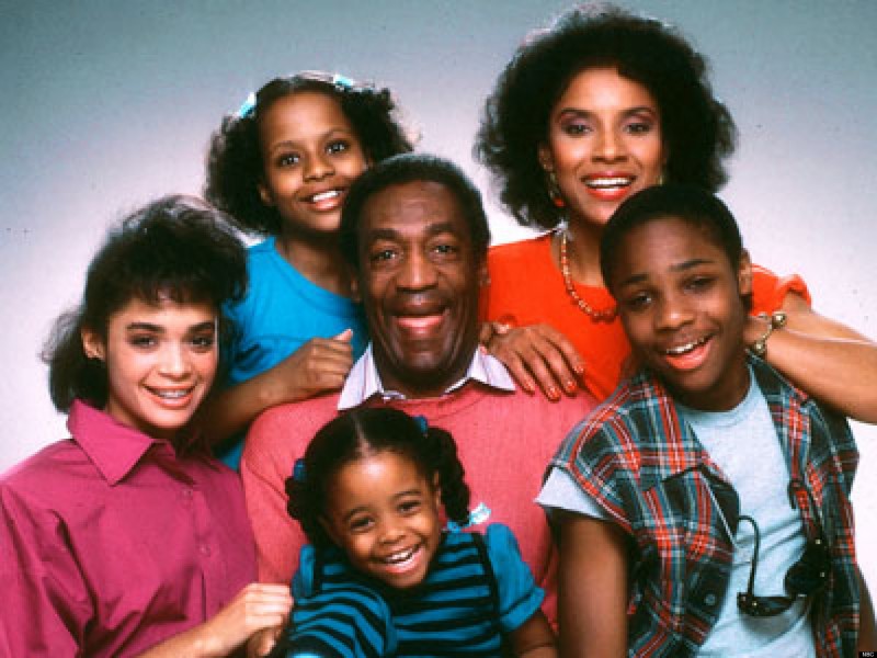 the-cosby-show