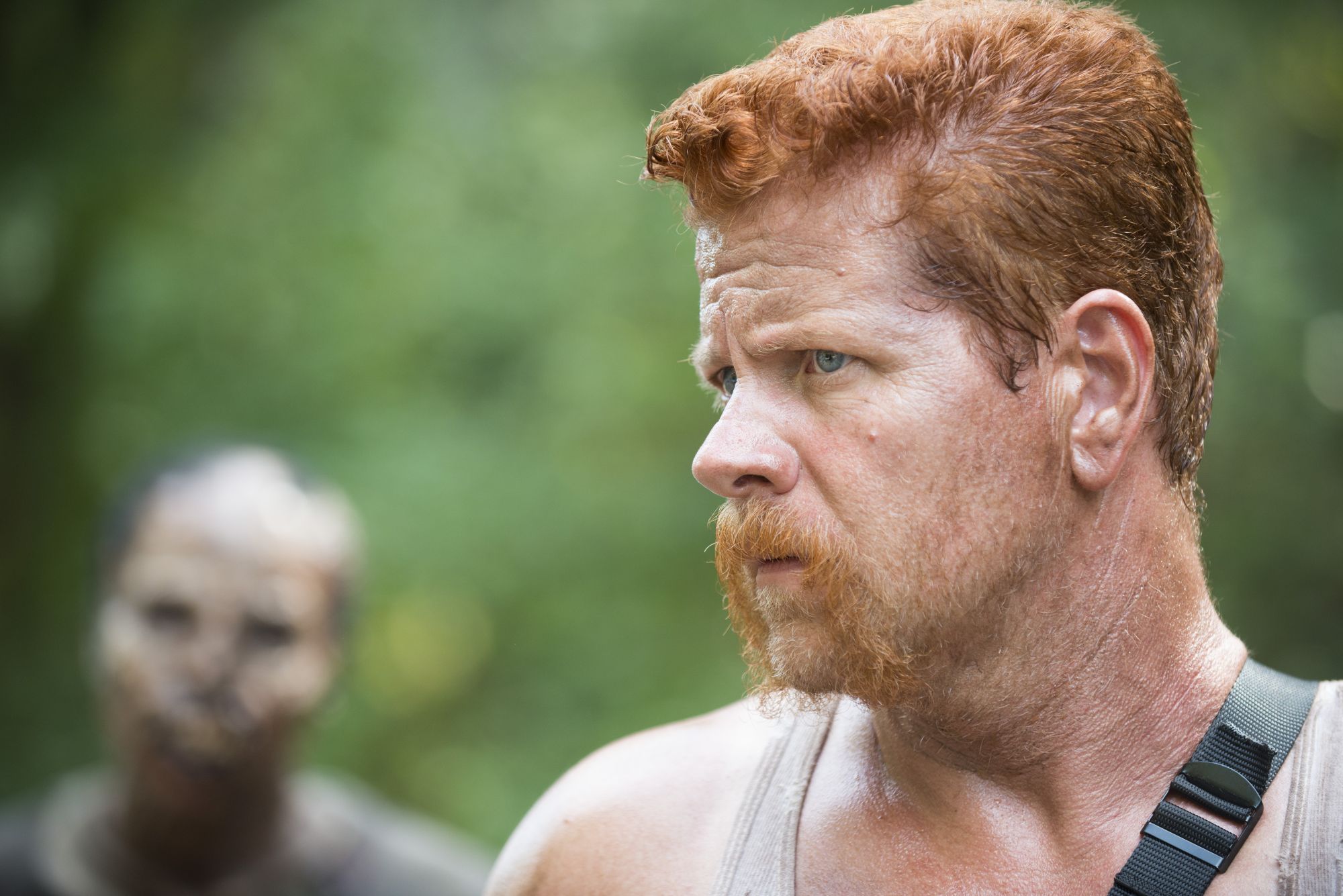 The Walking Dead - 05x11 - The Distance