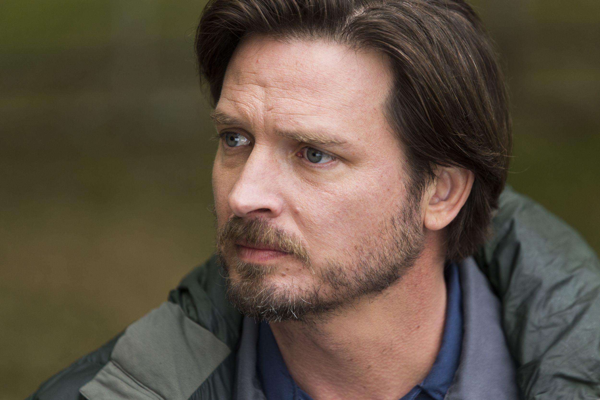 rectify-04x01-a-house-divided-01