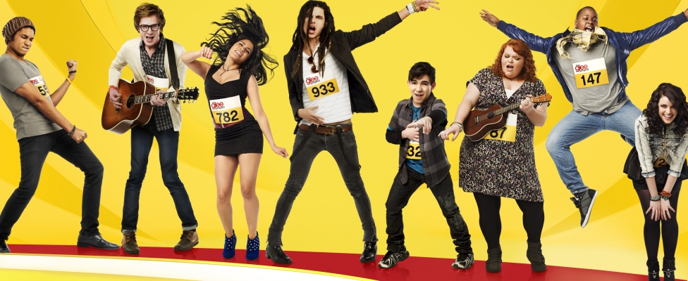 Тв проджект. Project zomboid расписание программ life and living tv. Поли ди диджей. Takadimi. After show.