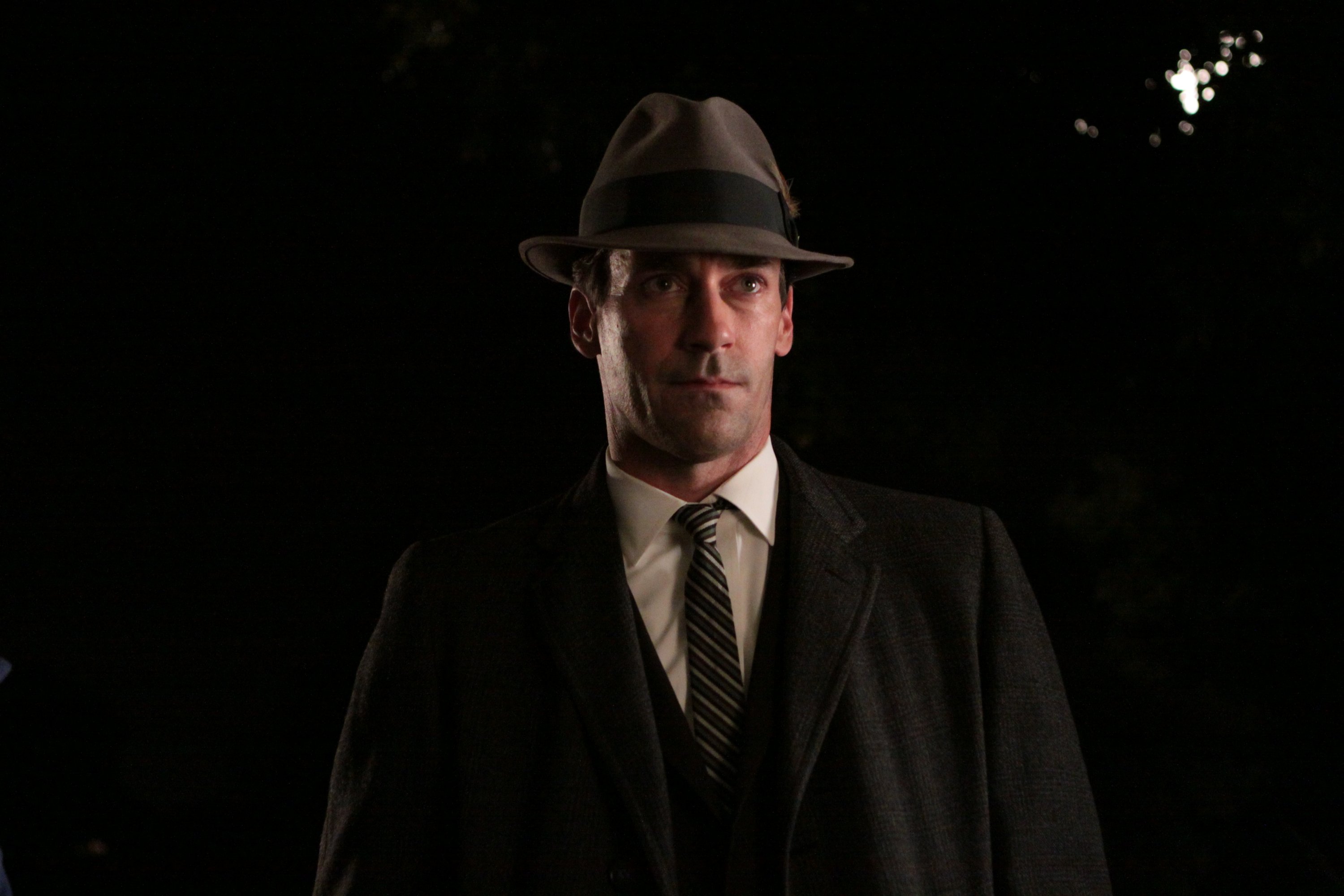 mad-men-the-03x11-gypsy-and-the-hobo