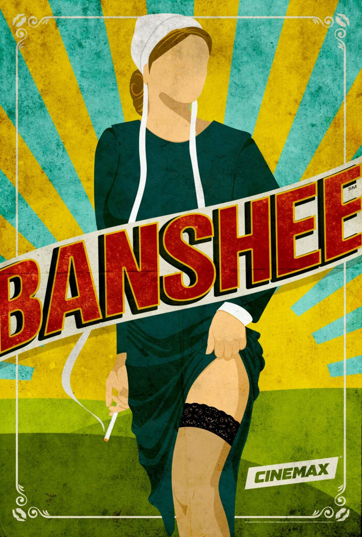 banshee-season2-poster04