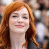 http://tvyaddo.com/wp-content/uploads/2014/06/Christina-Hendricks-Cannes-2014-100x100.jpg