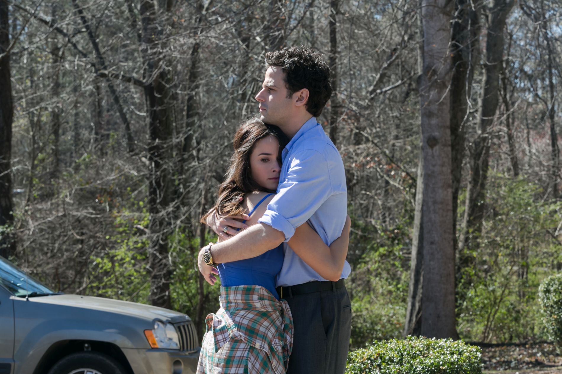rectify-02x05-act-as-if