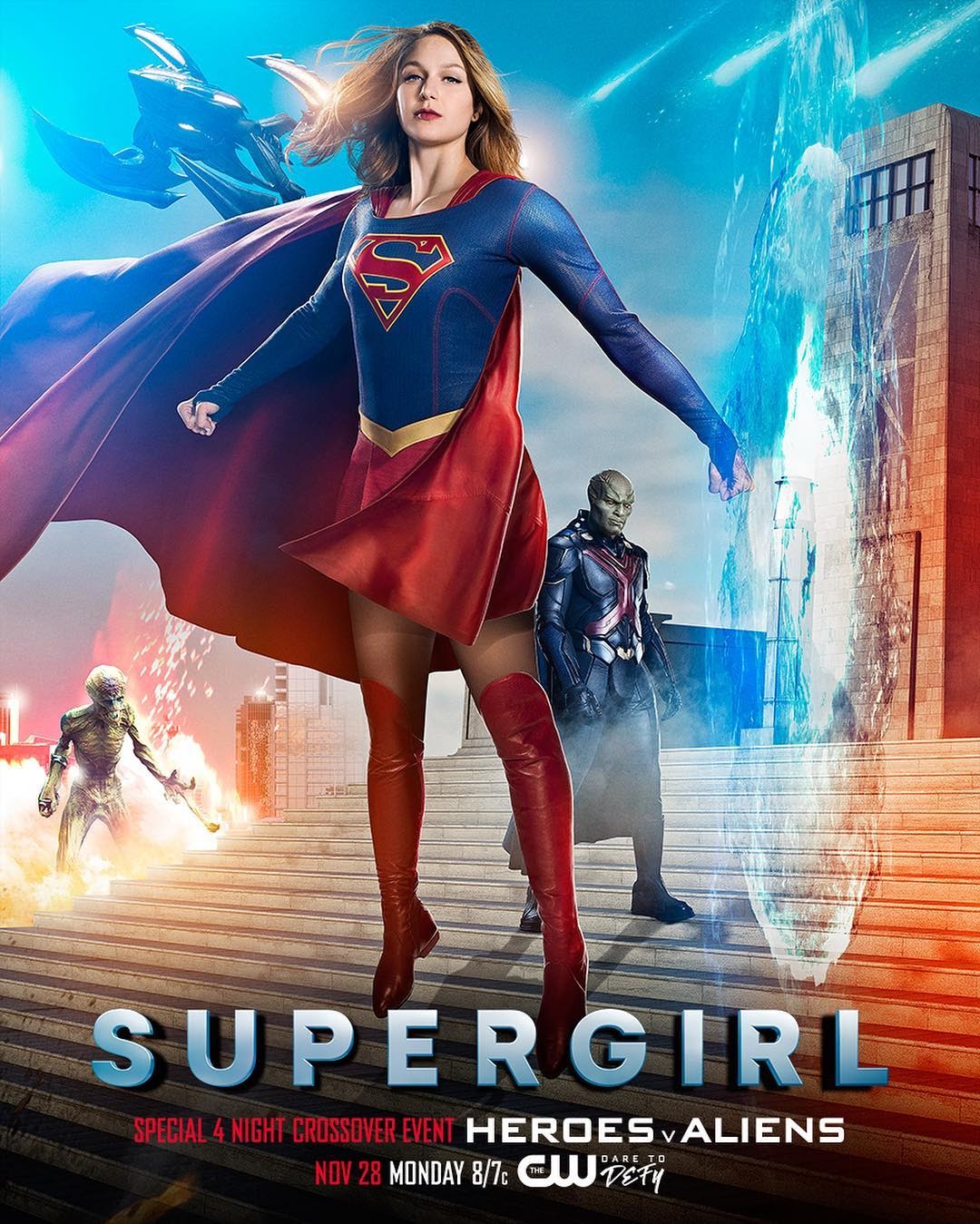 supergirl-crossover