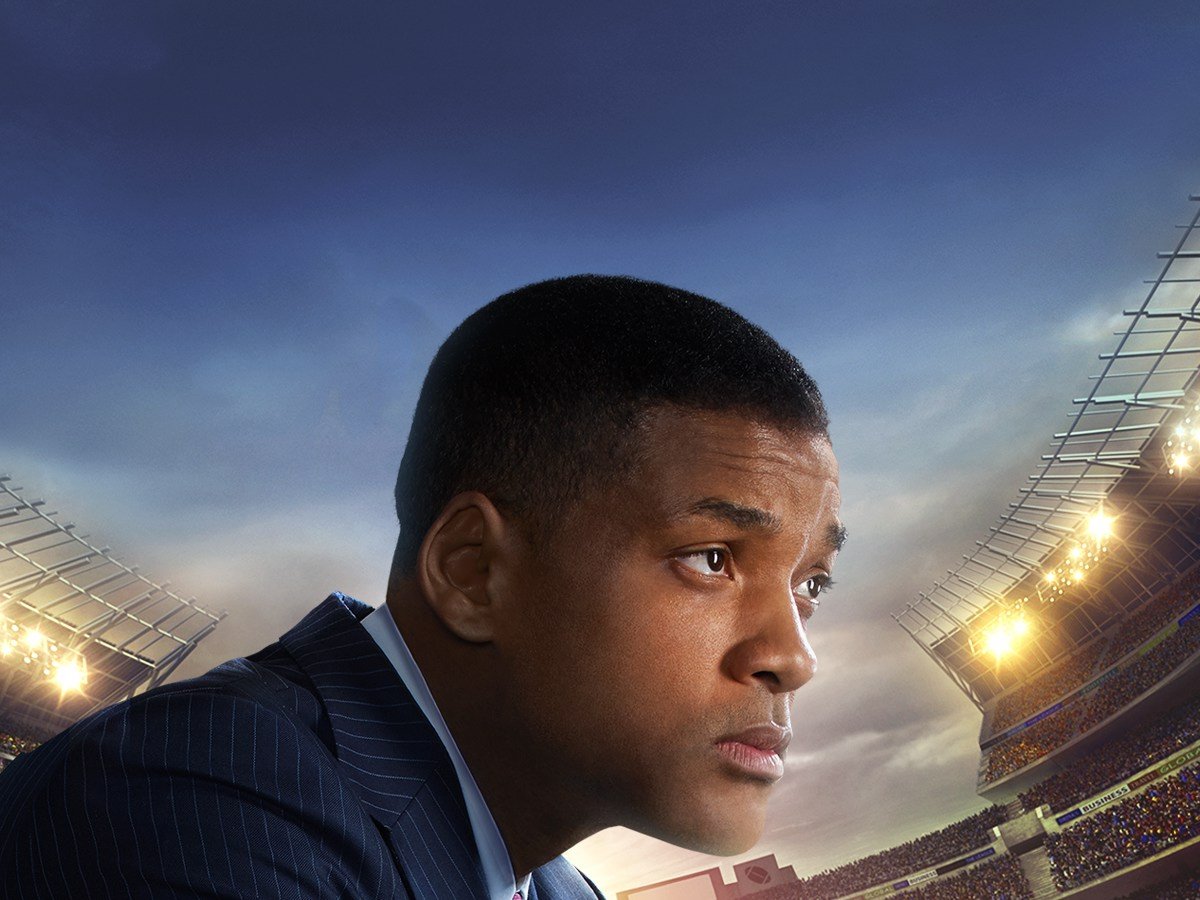 Concussion symptoms. Social junk – summer concussion. Concussion перевод. Concussion ram palanite. Concussion перевод.